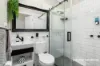 79 Prince Edward Avenue, Culburra Beach, NSW 2540-Image