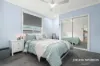 79 Prince Edward Avenue, Culburra Beach, NSW 2540-Image