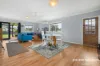 79 Prince Edward Avenue, Culburra Beach, NSW 2540-Image