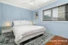 79 Prince Edward Avenue, Culburra Beach, NSW 2540-Image