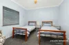 79 Prince Edward Avenue, Culburra Beach, NSW 2540-Image
