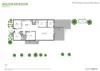 79 Prince Edward Avenue, Culburra Beach, NSW 2540-Floorplan