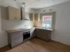 79 Prince Street, Canley Heights, NSW 2166-Image