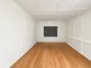 79 Prince Street, Canley Heights, NSW 2166-Image