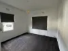 79 Prince Street, Canley Heights, NSW 2166-Image