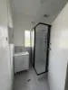 79 Prince Street, Canley Heights, NSW 2166-Image