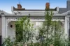 79 Princes Street, Carlton, Vic 3053