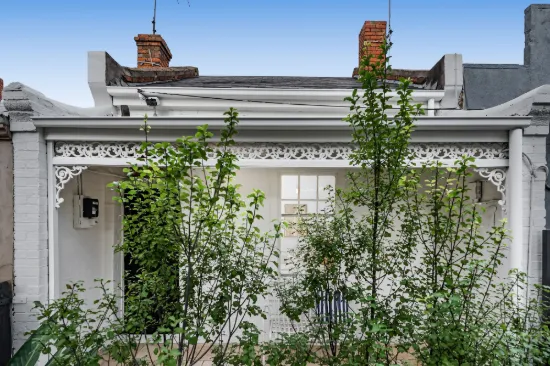 79 Princes Street, Carlton, Vic 3053