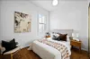 79 Princes Street, Carlton, Vic 3053-Image