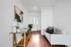 79 Princes Street, Carlton, Vic 3053-Image