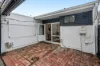 79 Princes Street, Carlton, Vic 3053-Image