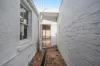 79 Princes Street, Carlton, Vic 3053-Image