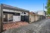 79 Princes Street, Carlton, Vic 3053-Image