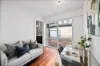 79 Princes Street, Carlton, Vic 3053-Image
