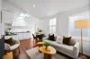 79 Princes Street, Carlton, Vic 3053-Image