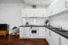 79 Princes Street, Carlton, Vic 3053-Image