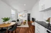 79 Princes Street, Carlton, Vic 3053-Image