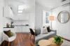 79 Princes Street, Carlton, Vic 3053-Image