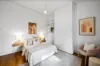 79 Princes Street, Carlton, Vic 3053-Image