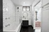 79 Princes Street, Carlton, Vic 3053-Image