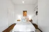 79 Princes Street, Carlton, Vic 3053-Image