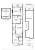 79 Princes Street, Carlton, Vic 3053-Floorplan