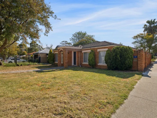 79 Queen Street, Bentley WA 6102-Image