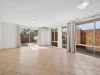 79 Queen Street, Bentley WA 6102-Image