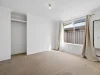 79 Queen Street, Bentley WA 6102-Image
