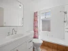 79 Queen Street, Bentley WA 6102-Image