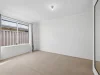 79 Queen Street, Bentley WA 6102-Image