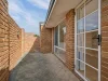 79 Queen Street, Bentley WA 6102-Image