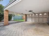 79 Queen Street, Bentley WA 6102-Image