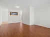 79 Queen Street, Bentley WA 6102-Image