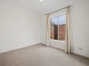 79 Queen Street, Bentley WA 6102-Image