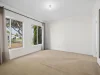 79 Queen Street, Bentley WA 6102-Image