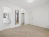 79 Queen Street, Bentley WA 6102-Image