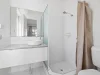 79 Queen Street, Bentley WA 6102-Image