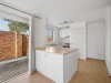 79 Queen Street, Bentley WA 6102-Image