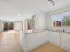 79 Queen Street, Bentley WA 6102-Image