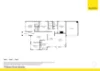 79 Queen Street, Bentley WA 6102-Floorplan