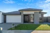 79 Quill Circuit, Kalkallo, Vic 3064