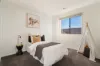 79 Quill Circuit, Kalkallo, Vic 3064-Image