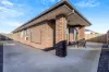 79 Quill Circuit, Kalkallo, Vic 3064-Image