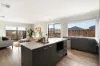 79 Quill Circuit, Kalkallo, Vic 3064-Image