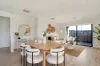 79 Quill Circuit, Kalkallo, Vic 3064-Image