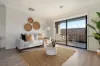 79 Quill Circuit, Kalkallo, Vic 3064-Image