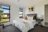 79 Quill Circuit, Kalkallo, Vic 3064-Image