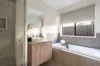 79 Quill Circuit, Kalkallo, Vic 3064-Image