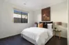 79 Quill Circuit, Kalkallo, Vic 3064-Image